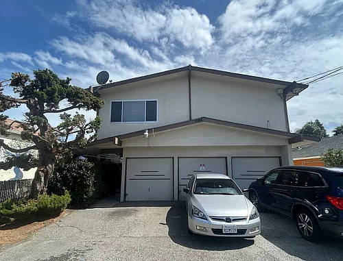 1566 167th Ave. Photo 1