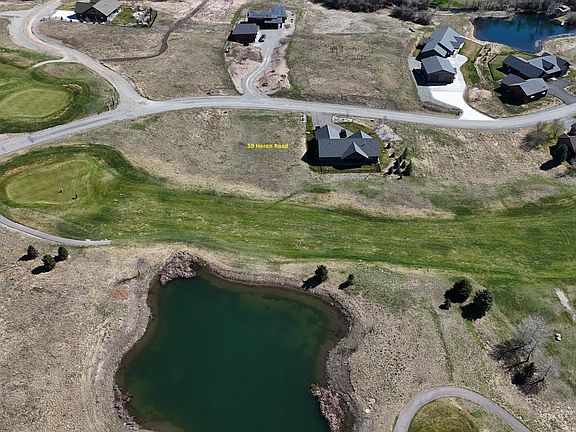 4th image of 59 Heron Rd