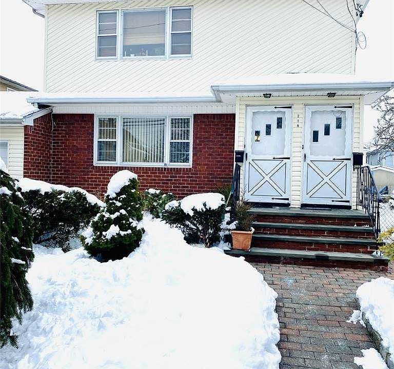 1st image of 219 Jackson Ave