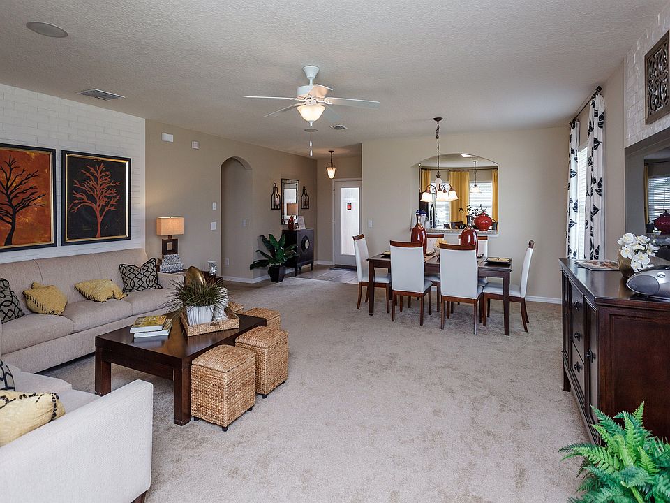 4780 GRASSY KNOLL DR