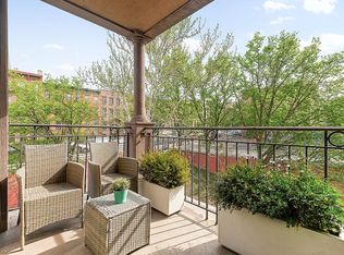 93 Rapelye St APT 2G, Brooklyn, NY