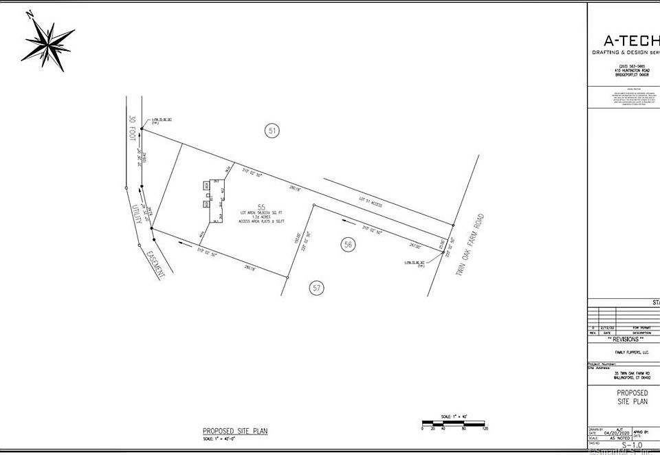 35 Twin Oak Farm Rd, Wallingford, CT 06492 MLS 170522923 Zillow