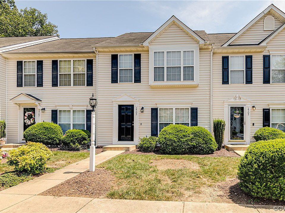 1st image of 2705 Church View Ln