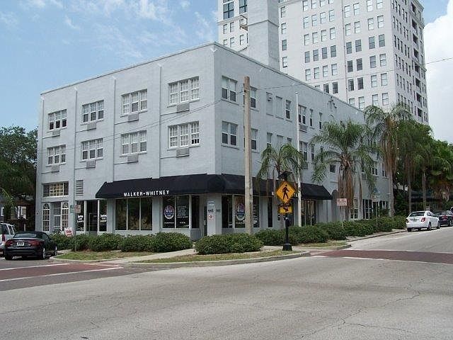 1st image of 442 2nd St N