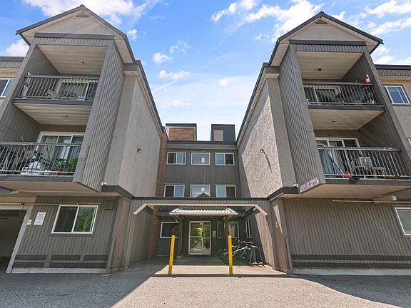 2nd image of 1783 Agassiz Rosedale Hwy #9-237