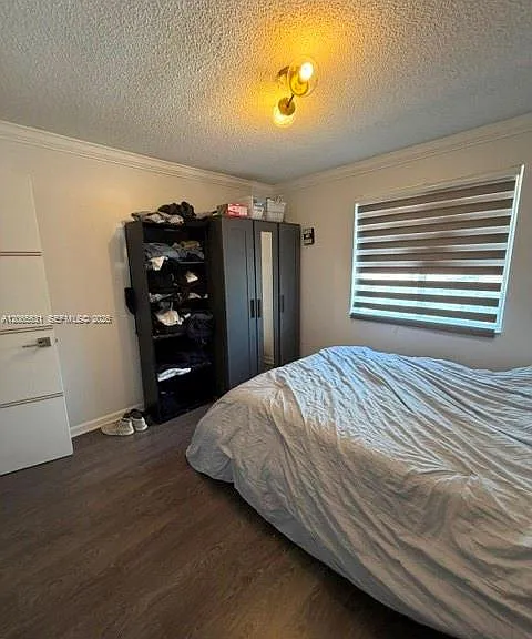 4959 SW 33rd Way — Photo 43