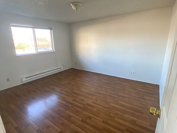 5th image of 4024 S Lawrence St APT C