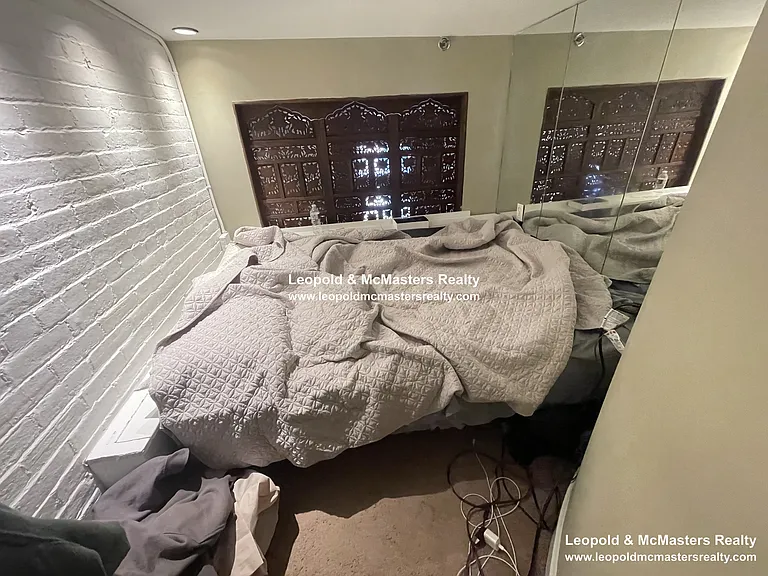 115 Beacon St #PENTHOUSE — Photo 7