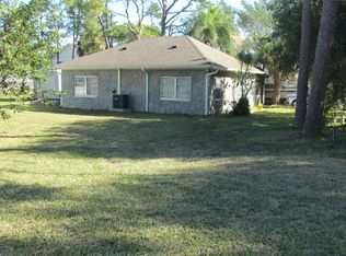 500 Ramsey Ln, Merritt Island, FL 32952