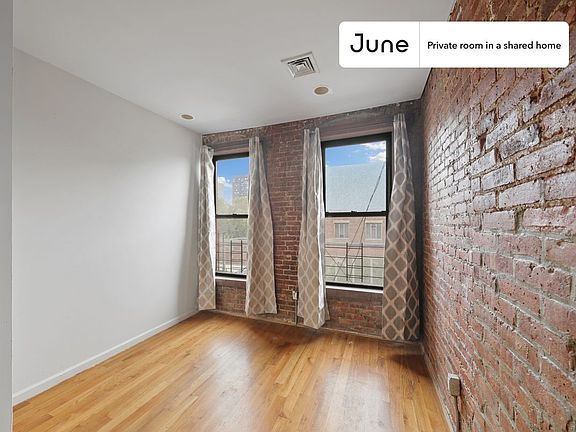 2nd image of 2272 Adam Clayton Powell Jr Blvd #1-A