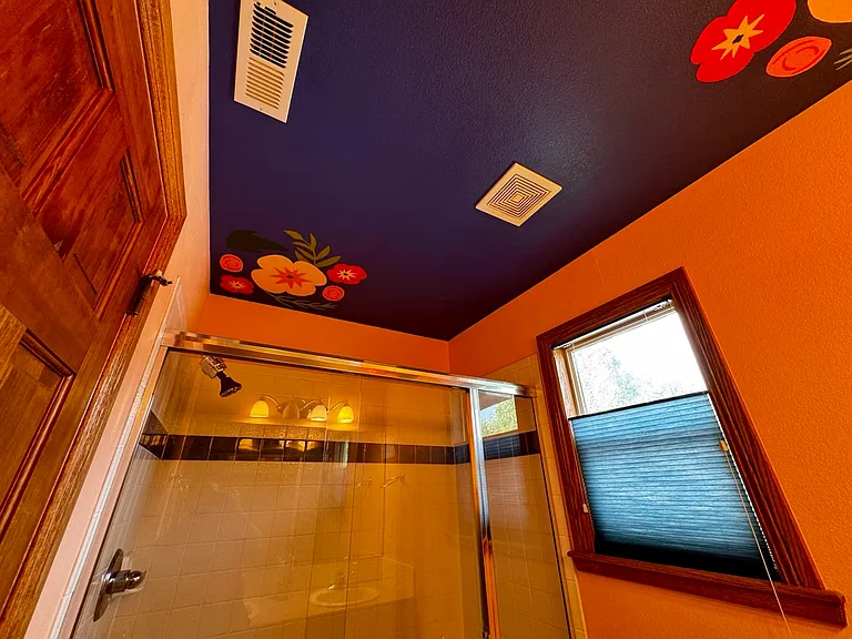 1245 Flowering Almond Dr — Photo 24