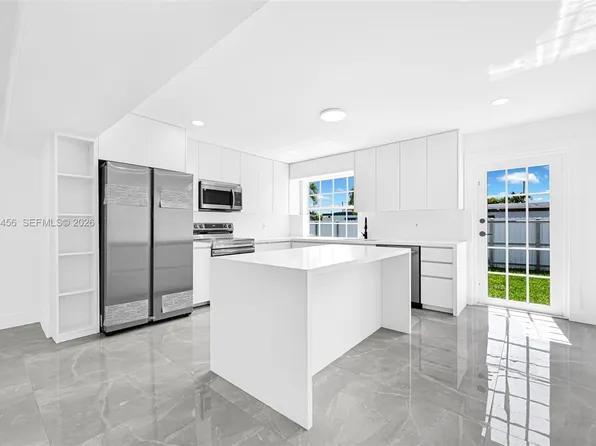 4040 SW 108th Ave, Miami, FL 33165