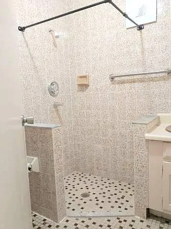 3601 Red Bug Lake Rd — Photo 23
