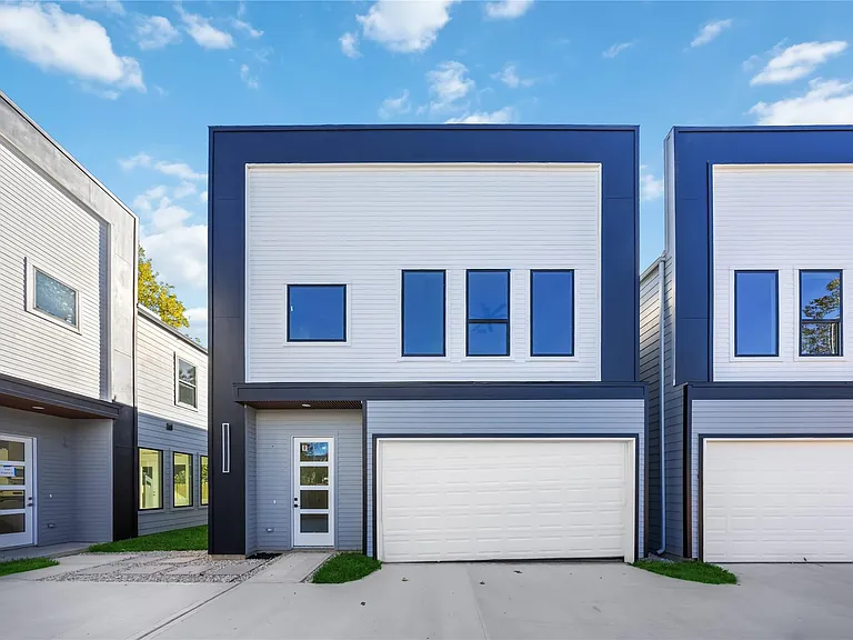 7125 England St — Photo 28