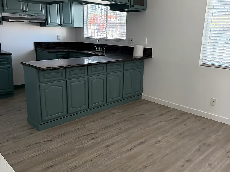 8938 Cypress Ave #A — Photo 3