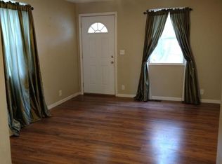 1064 Tupper Lake St, Lake Odessa, MI 48849