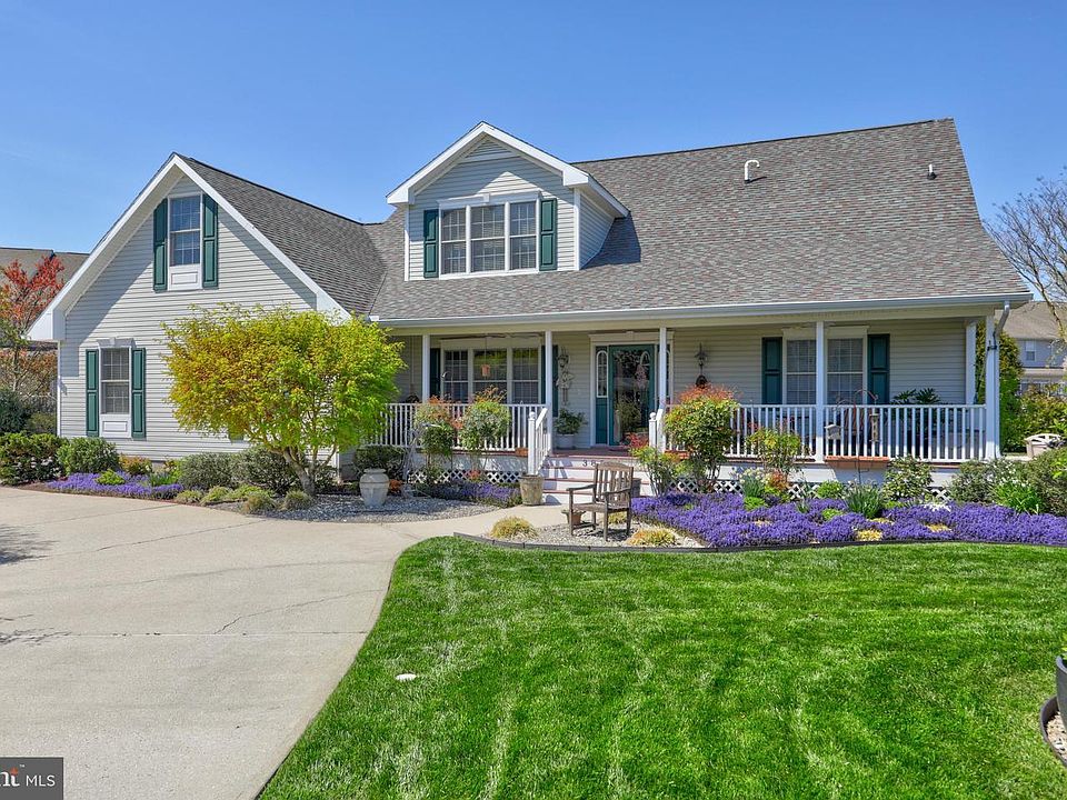 1st image of 38514 Donohoe Ln