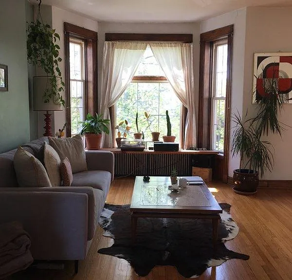 2513 N Spaulding Ave #2 — Photo 1