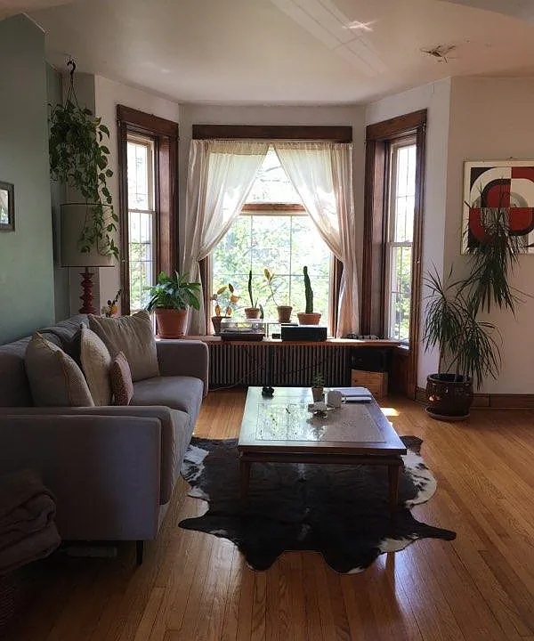 2513 N Spaulding Ave #2