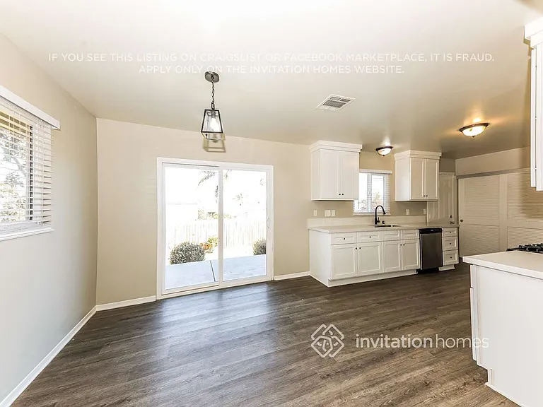 321 W Hacienda Dr — Photo 6