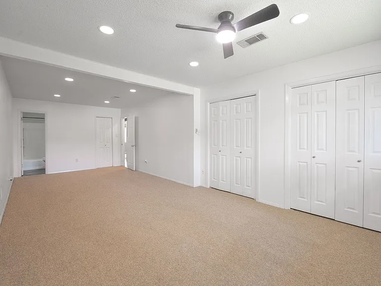 501 Calhoun Dr — Photo 11