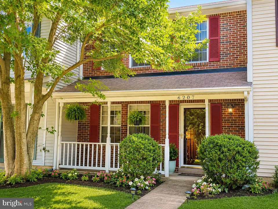 1st image of 6207 Deerwood Ct