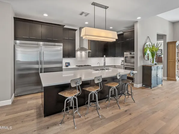 4445 N 29TH Place, Phoenix, AZ 85016