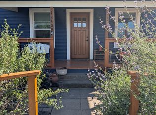 1340 Oakdale St #A, Chico, CA 95928
