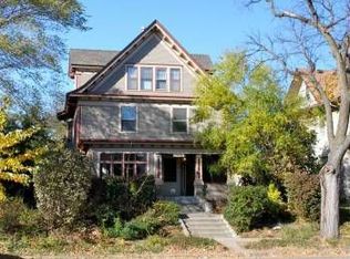 3428 Park Ave, Minneapolis, MN 55407