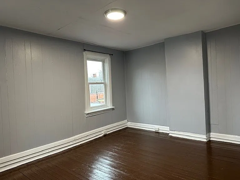 2609 N 6th St — Photo 10