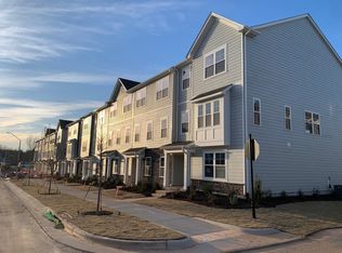 5816 Humanity Ln #2439, Raleigh, NC 27616