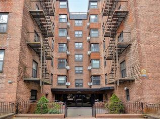 32-40 91st St #401, East Elmhurst, NY 11369