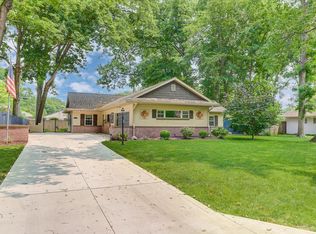 3044 Herrick Rd, Columbus, OH 43221