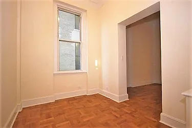 Rented by (Legacy) NY Quality Living Uptown