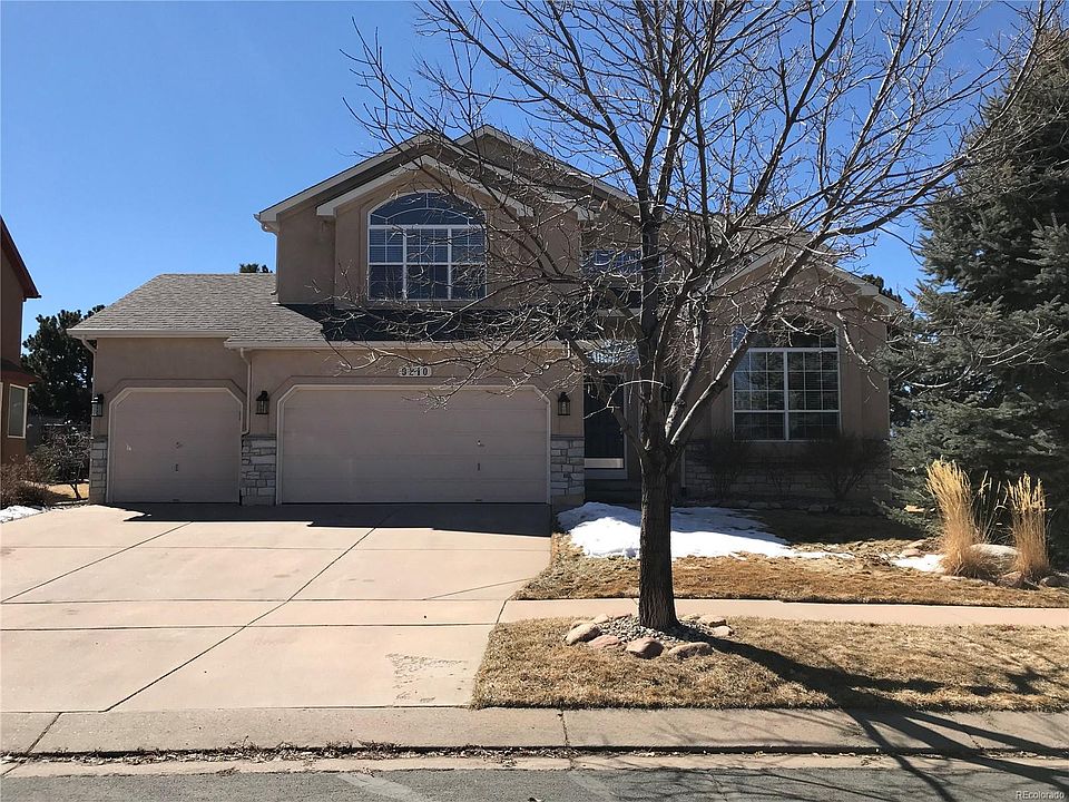 1st image of 9210 Chetwood Dr