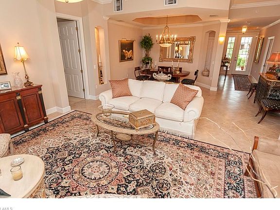 2nd image of 8023 Players Cove Dr Unit 101