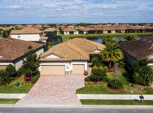 6729 Wild Lake Ter, Bradenton, FL 34212
