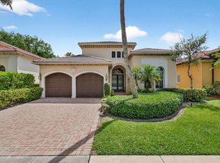 17728 Villa Club Way, Boca Raton, FL 33496