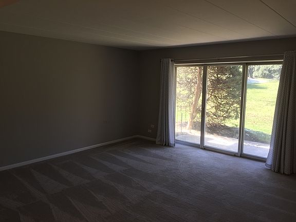 2nd image of 5540 Walnut Ave APT 34A