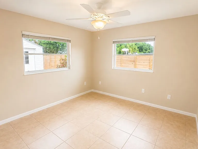 3435 Dunbar Dr — Photo 19