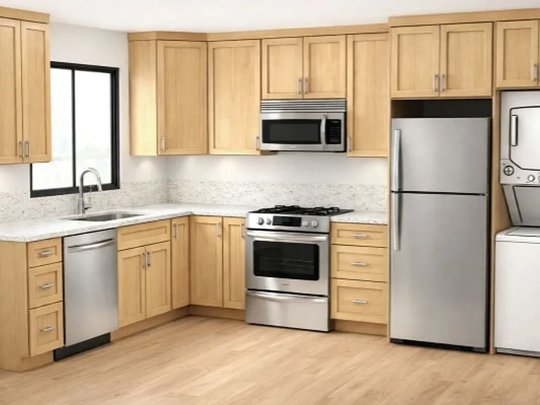 Two Bedroom with AC in Normal Heights! **Move In Special** — Photo 4
