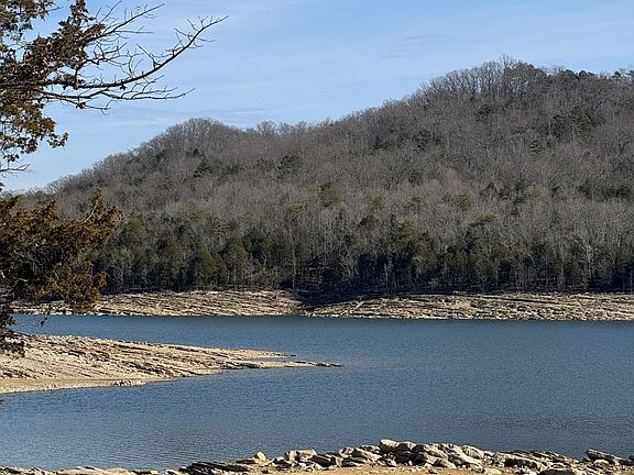 3rd image of 0 Molly Hollow Rd