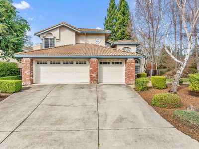 650 Sun Tree Ct, Danville, CA, 94506