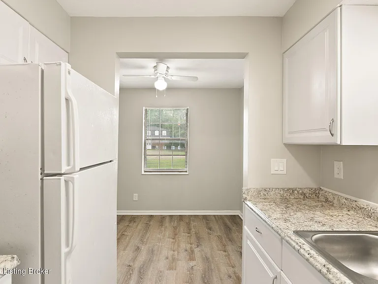 712 Mount Tabor Rd #3 — Photo 9