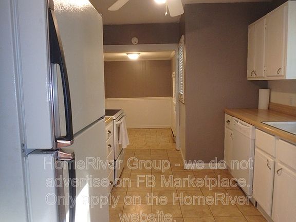 4th image of 116 Pinewood Dr