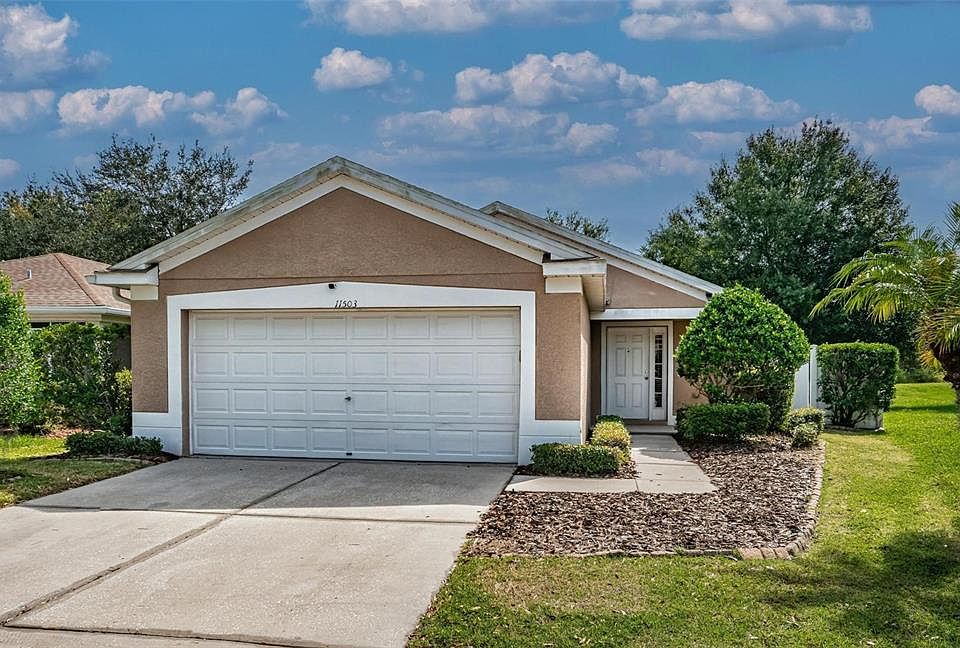 1st image of 11503 CRESTLAKE VILLAGE DRIVE