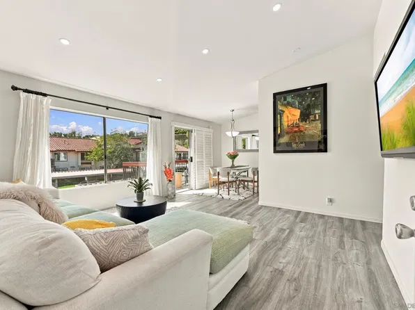 4040 Porte La Paz Unit 71, San Diego, CA 92122