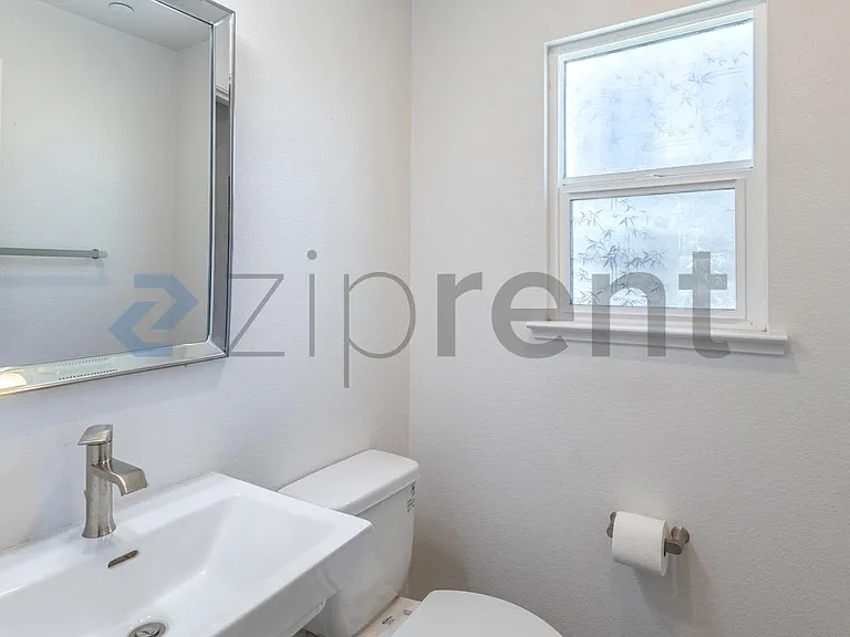 323 Alviso Ter — Photo 15