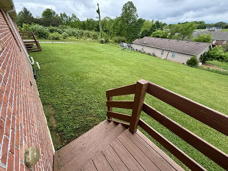 185 Millard Tilley Rd #B — Photo 11