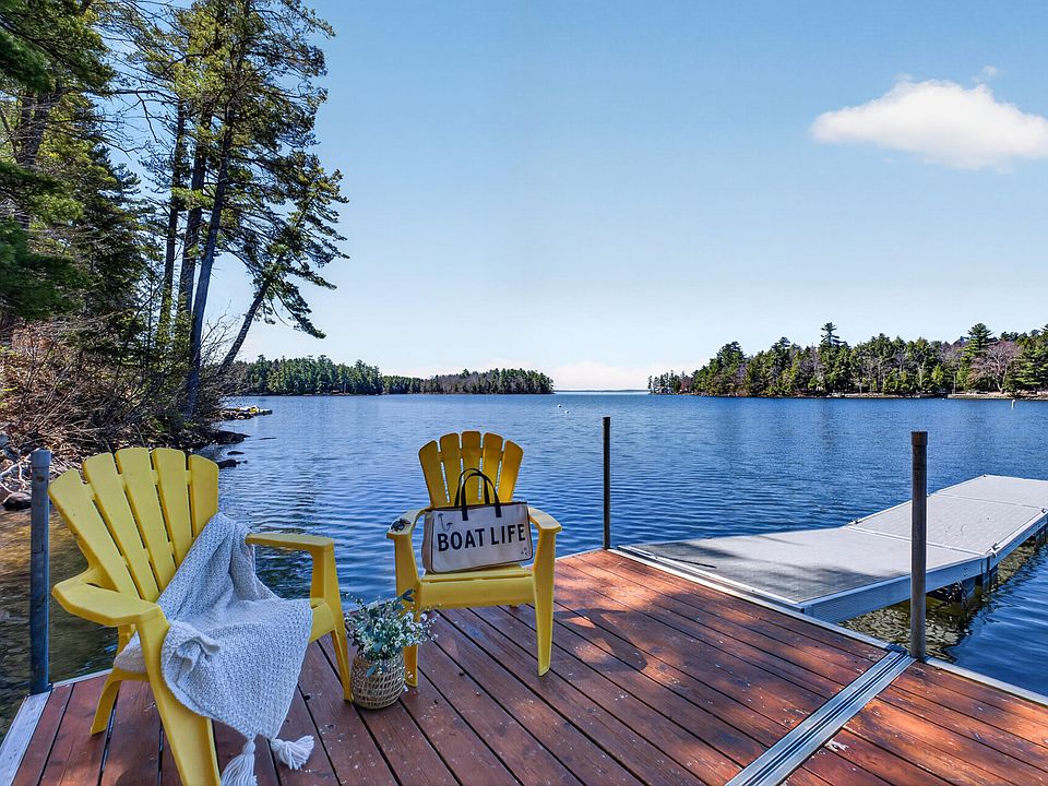 1st image of 153 Sebago Haven Road